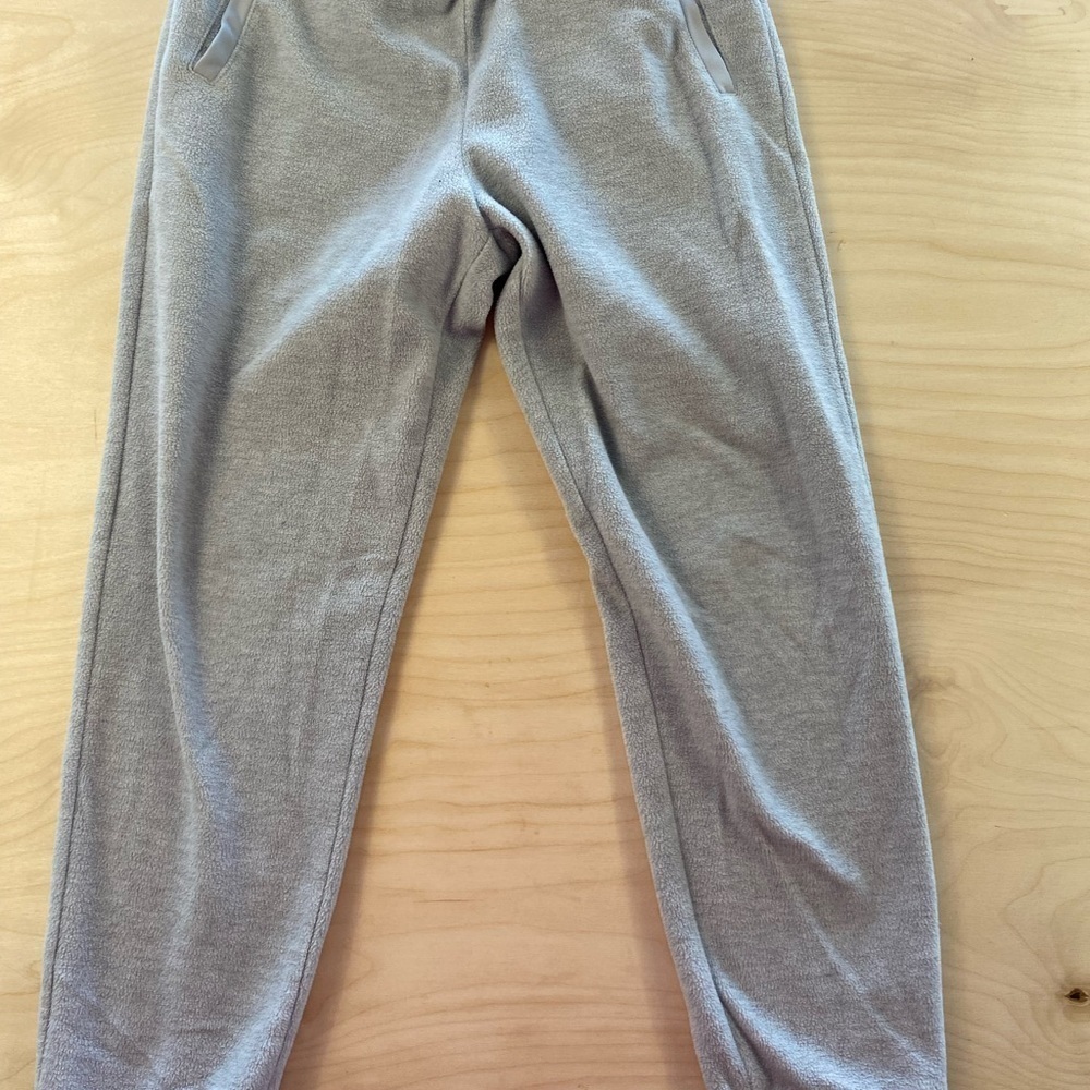 Athletic Works Joggers size (10-12) Plus (DK) - Picture 3 of 6